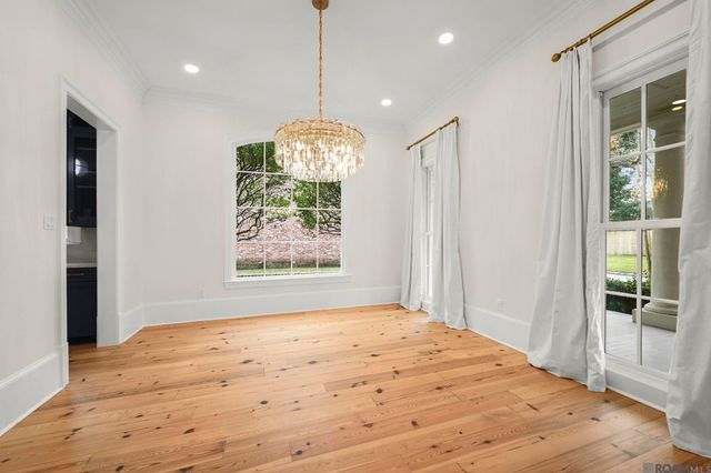 6204 Province Ln, Baton Rouge, LA 70808