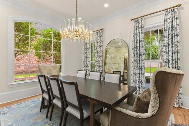 6204 Province Ln, Baton Rouge, LA 70808