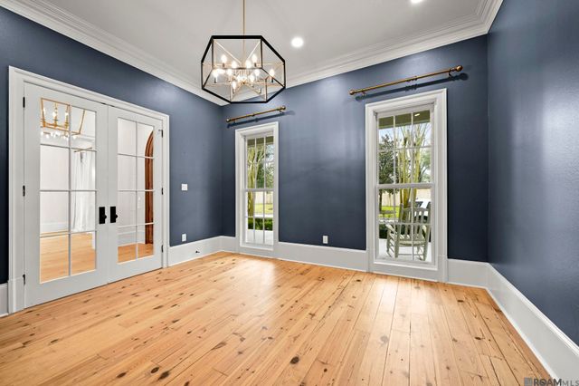 6204 Province Ln, Baton Rouge, LA 70808