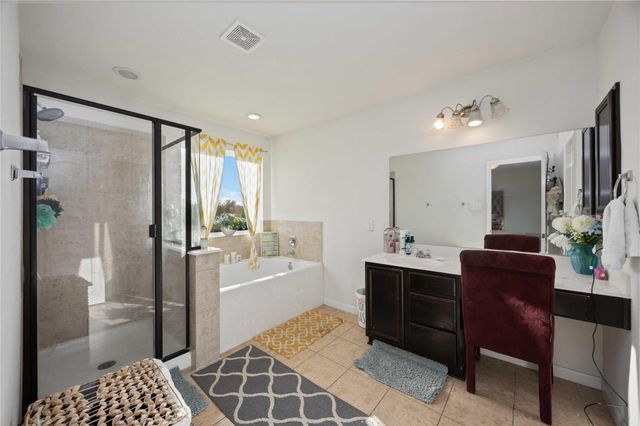 15338 Trinity Meadow Drive, Houston, TX 77489