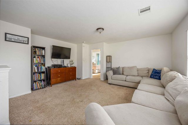 15338 Trinity Meadow Drive, Houston, TX 77489