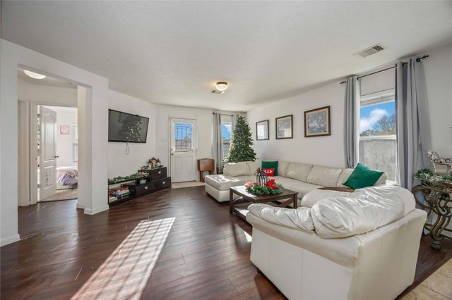 15338 Trinity Meadow Drive, Houston, TX 77489