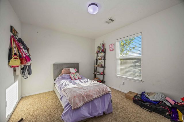 15338 Trinity Meadow Drive, Houston, TX 77489