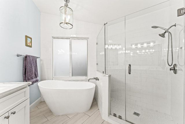 9702 Harbour Lake Circle, Boynton Beach, FL 33437