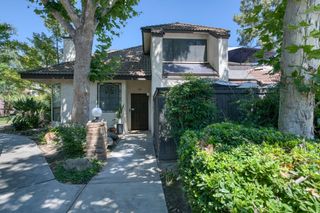 2890 Huntington Boulevard # 162, Fresno, CA 93721