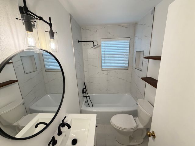 1606 N O Connor Road, Irving, TX 75061