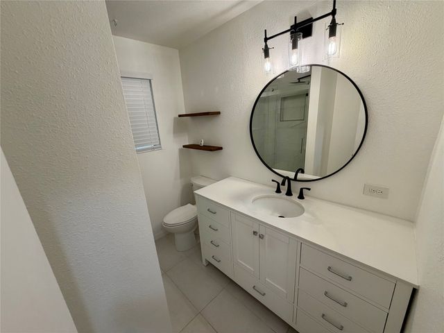 1606 N O Connor Road, Irving, TX 75061