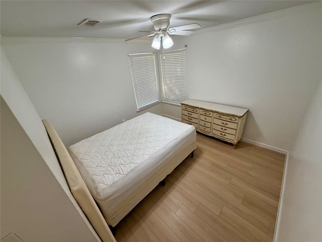 1606 N O Connor Road, Irving, TX 75061