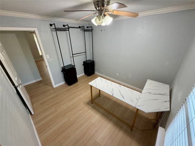 1606 N O Connor Road, Irving, TX 75061