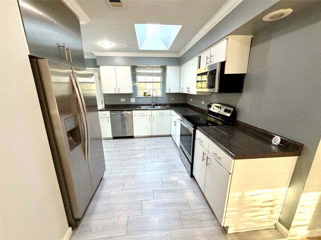 1606 N O Connor Road, Irving, TX 75061
