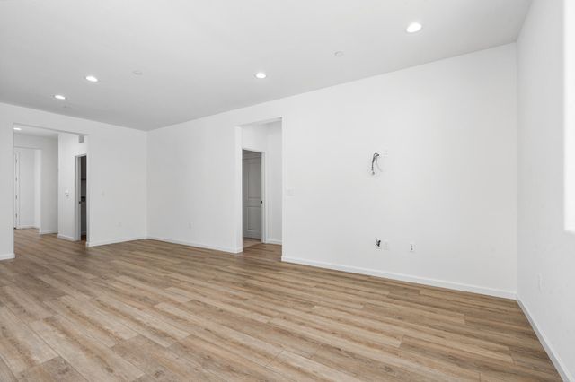 1876 Vallejo Avenue, Dinuba, CA 93618