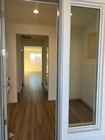 1876 Vallejo Avenue, Dinuba, CA 93618