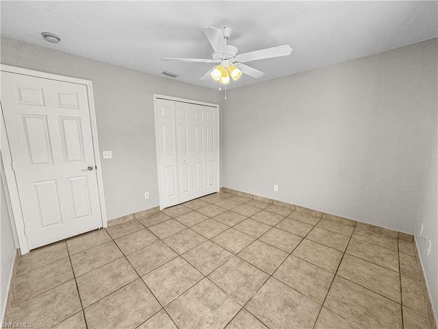 1321 SE 8th AVE 5, Cape Coral, FL 33990
