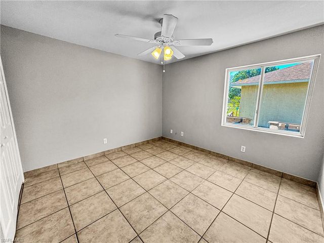 1321 SE 8th AVE 5, Cape Coral, FL 33990