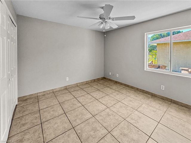 1321 SE 8th AVE 5, Cape Coral, FL 33990