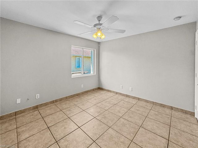 1321 SE 8th AVE 5, Cape Coral, FL 33990