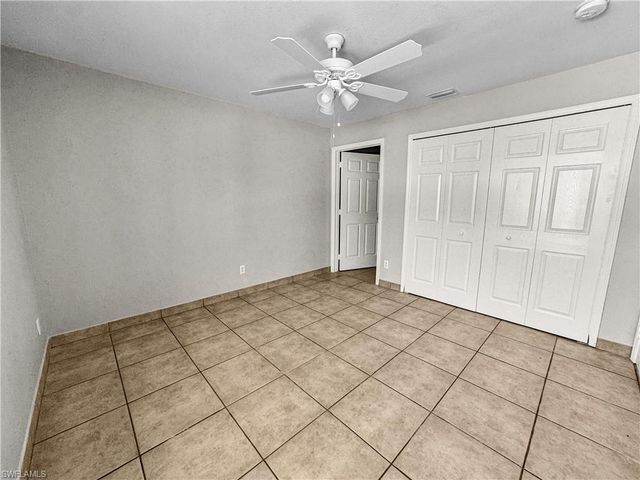 1321 SE 8th AVE 5, Cape Coral, FL 33990