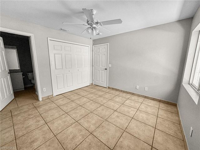 1321 SE 8th AVE 5, Cape Coral, FL 33990