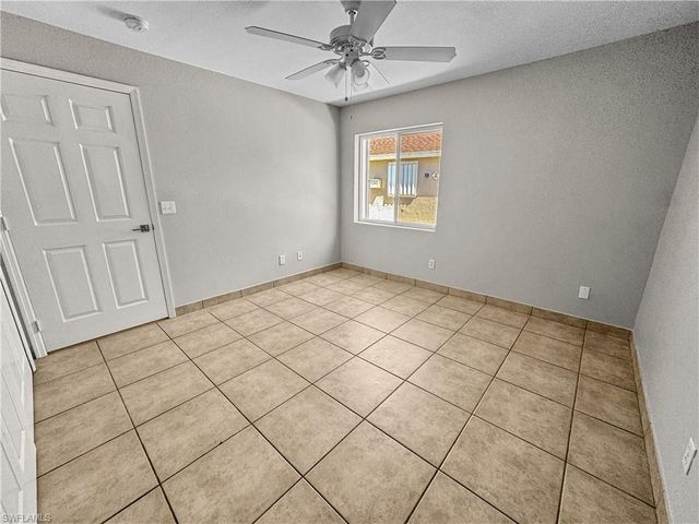 1321 SE 8th AVE 5, Cape Coral, FL 33990
