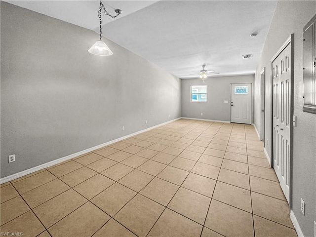 1321 SE 8th AVE 5, Cape Coral, FL 33990