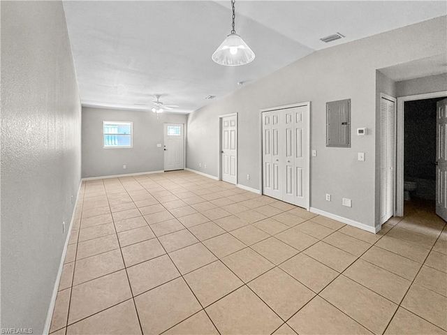 1321 SE 8th AVE 5, Cape Coral, FL 33990