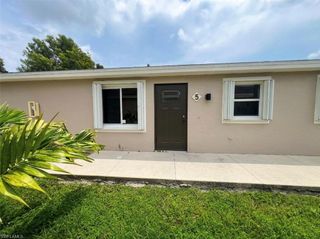 1321 SE 8th AVE 5, Cape Coral, FL 33990