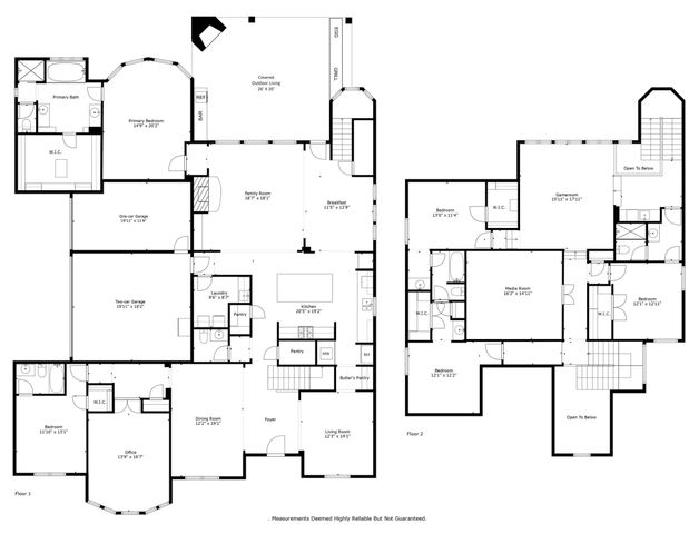 5179 Shoreline Drive, Frisco, TX 75034