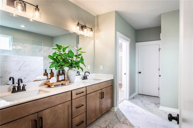 2239 Velvet Sage Way, Marietta, GA 30066