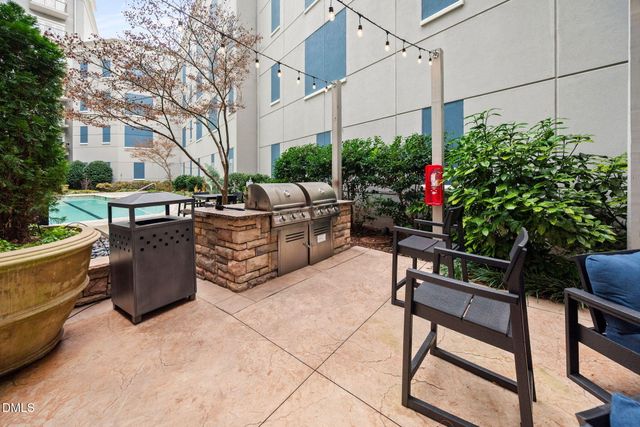 222 Glenwood Avenue 607, Raleigh, NC 27603