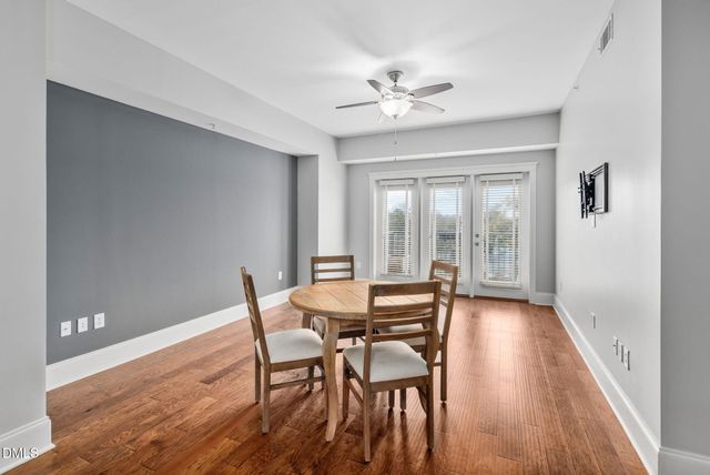 222 Glenwood Avenue 607, Raleigh, NC 27603
