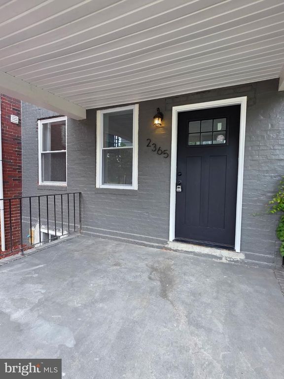 2365 S 8TH ST, CAMDEN, NJ 08104 — photo 2
