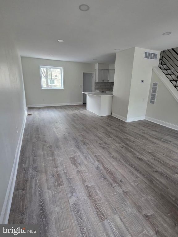 2365 S 8TH ST, CAMDEN, NJ 08104 — photo 5