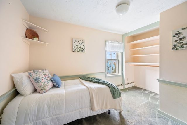 5 Telegraph Avenue, Hull, MA 02045