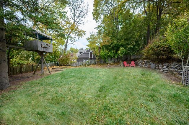 5 Telegraph Avenue, Hull, MA 02045