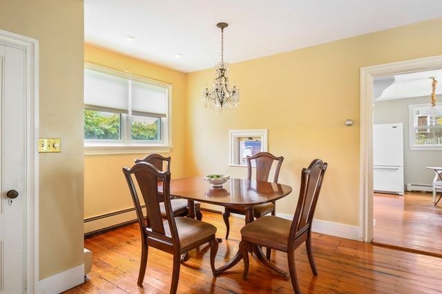 5 Telegraph Avenue, Hull, MA 02045