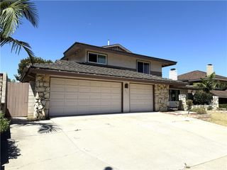 231 N Redrock, Anaheim, CA 92807