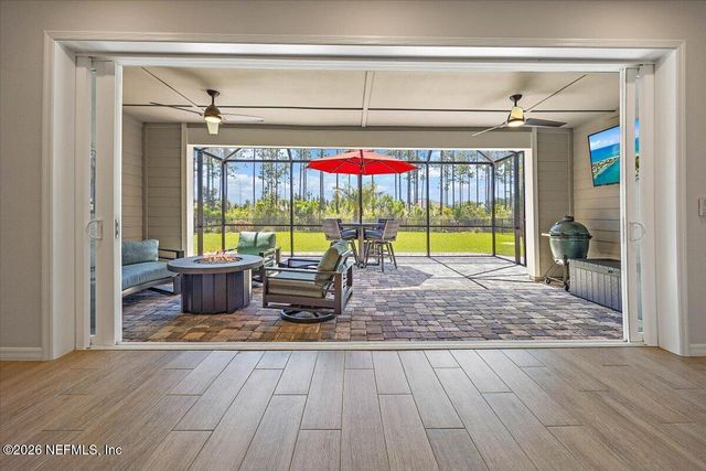 212 SAND HARBOR Drive, Ponte Vedra, FL 32081