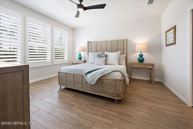 212 SAND HARBOR Drive, Ponte Vedra, FL 32081