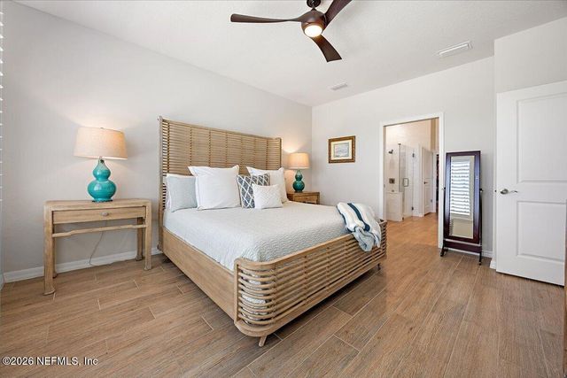 212 SAND HARBOR Drive, Ponte Vedra, FL 32081