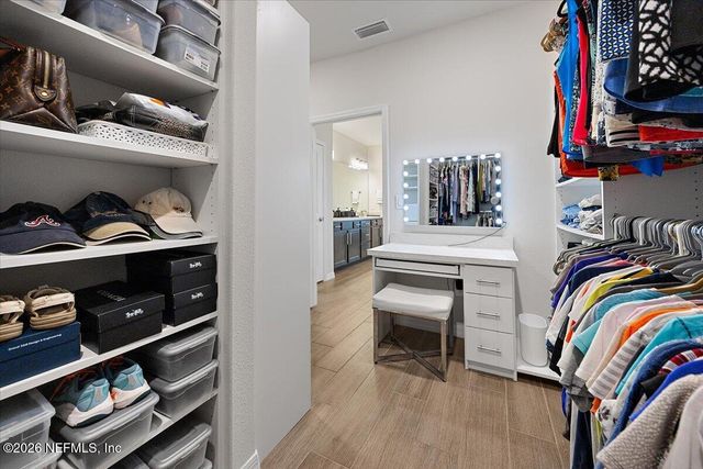 212 SAND HARBOR Drive, Ponte Vedra, FL 32081