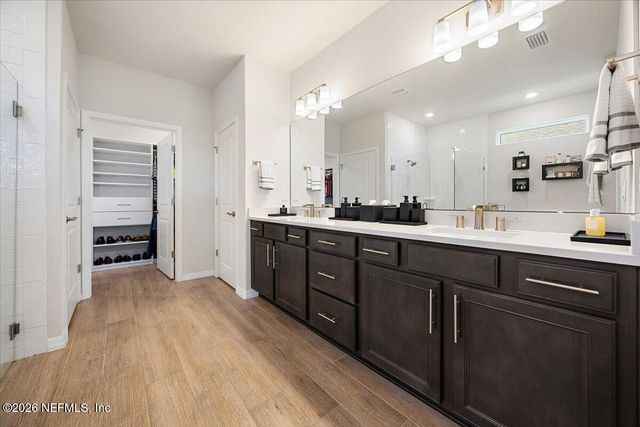 212 SAND HARBOR Drive, Ponte Vedra, FL 32081