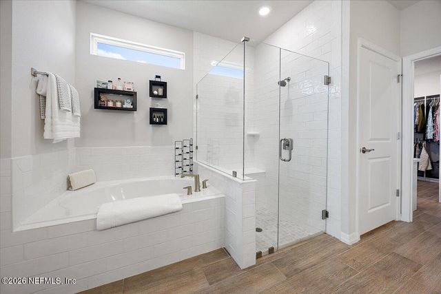 212 SAND HARBOR Drive, Ponte Vedra, FL 32081