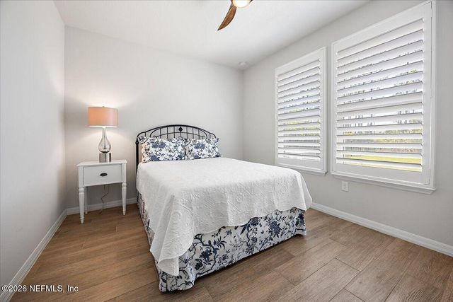 212 SAND HARBOR Drive, Ponte Vedra, FL 32081