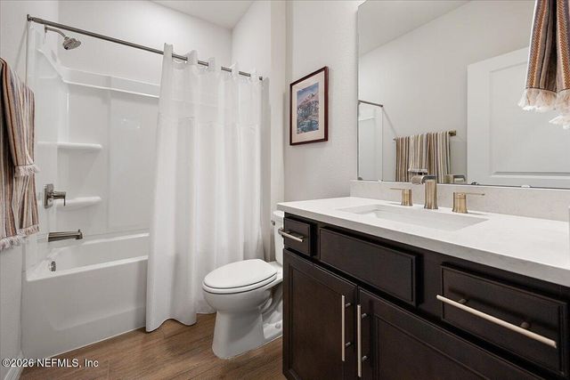 212 SAND HARBOR Drive, Ponte Vedra, FL 32081