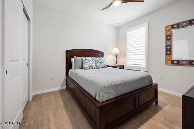 212 SAND HARBOR Drive, Ponte Vedra, FL 32081