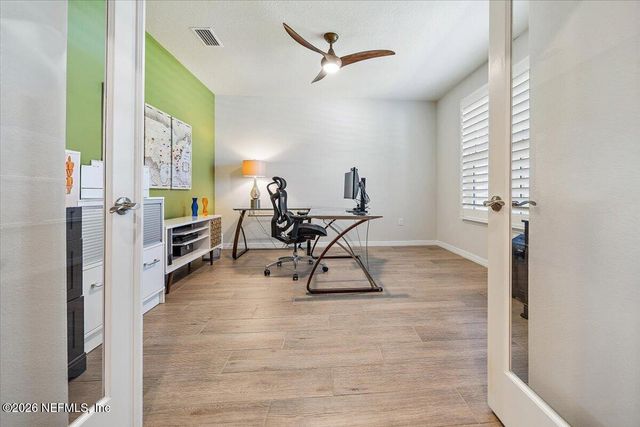 212 SAND HARBOR Drive, Ponte Vedra, FL 32081