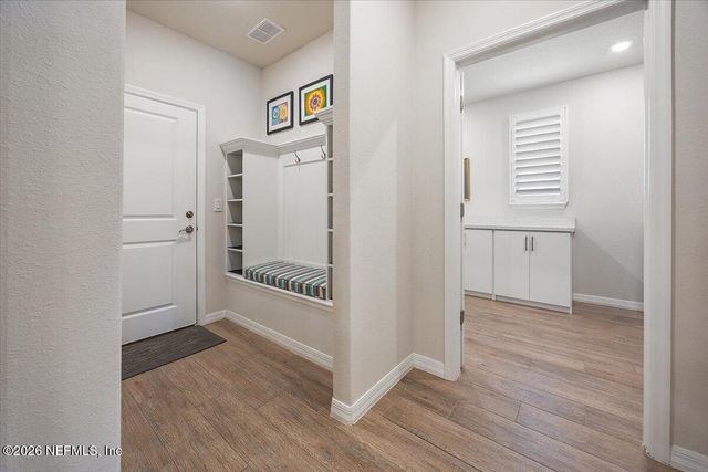 212 SAND HARBOR Drive, Ponte Vedra, FL 32081