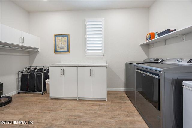 212 SAND HARBOR Drive, Ponte Vedra, FL 32081