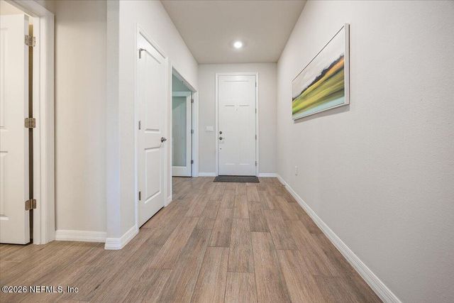 212 SAND HARBOR Drive, Ponte Vedra, FL 32081