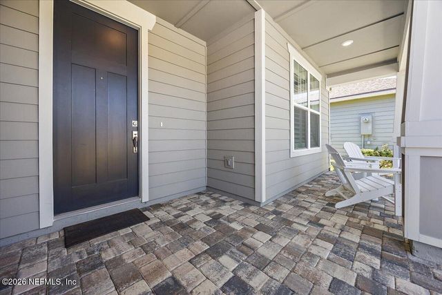 212 SAND HARBOR Drive, Ponte Vedra, FL 32081